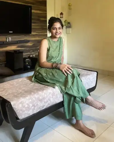 Chikkaballapura Call Girls