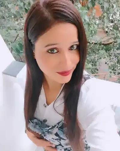 Call Girls in Chikkaballapura