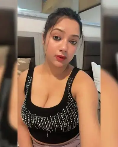 Call Girls Service Chikkaballapura