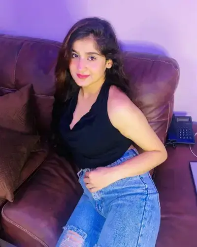 Call Girls Chikkaballapura