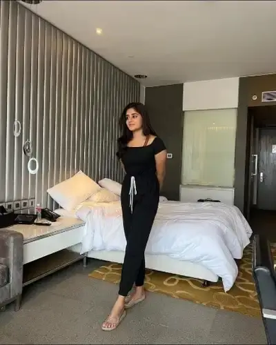 Chikkaballapura Call Girl Service
