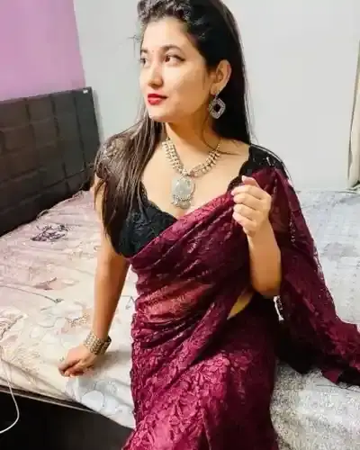 Chikkaballapura Call Girl