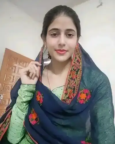 Call Girl Chikkaballapura