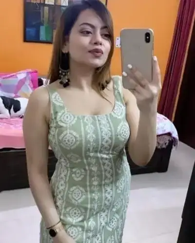 Call Girl in Chikkaballapura