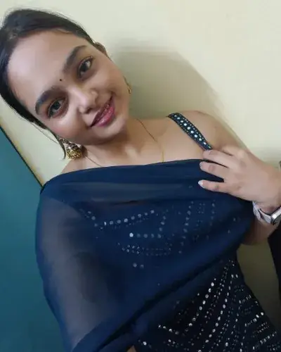Chikkaballapura Escorts Service