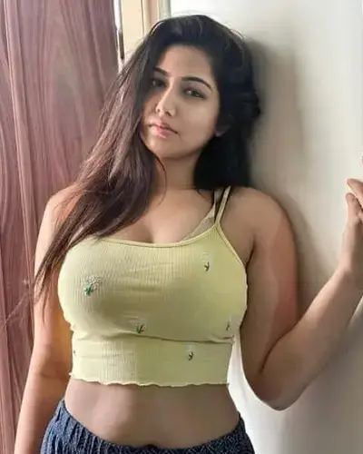 Escorts Chikkaballapura