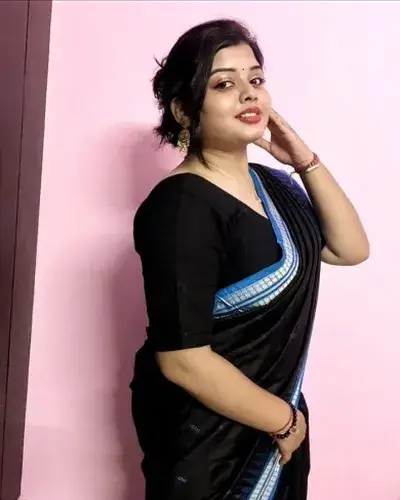 Escorts Service Chikkaballapura