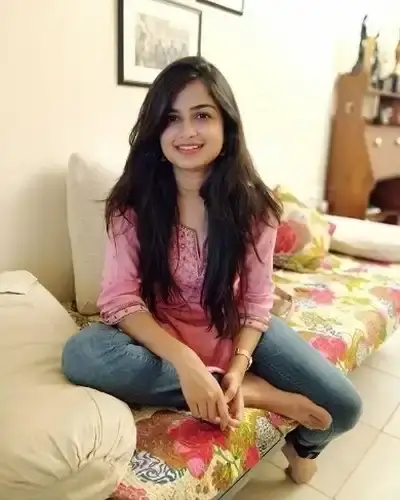 Chikkaballapura Escorts