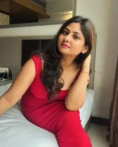 Call Girls Chikkaballapura Cash On Delivery