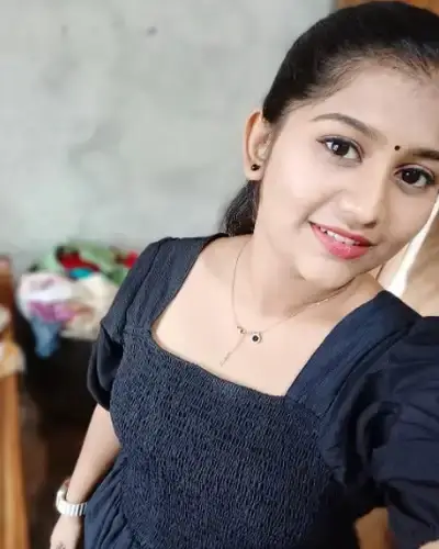 Call Girls Chikkaballapura Cash On Delivery