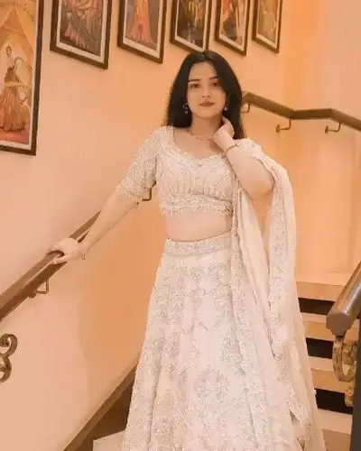 Escort Service In Chikkaballapura