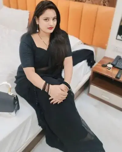 Escort Service Chikkaballapura