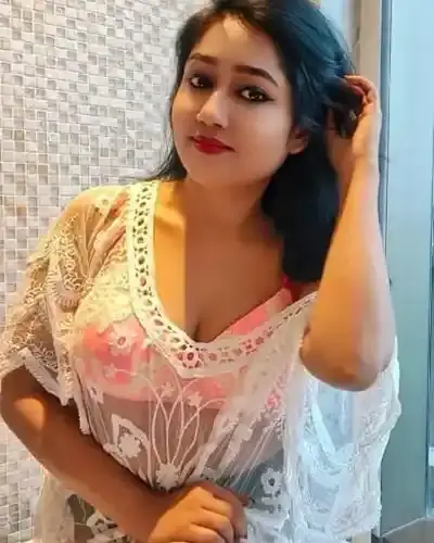 Escort Chikkaballapura